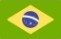 Bandera de Brasil