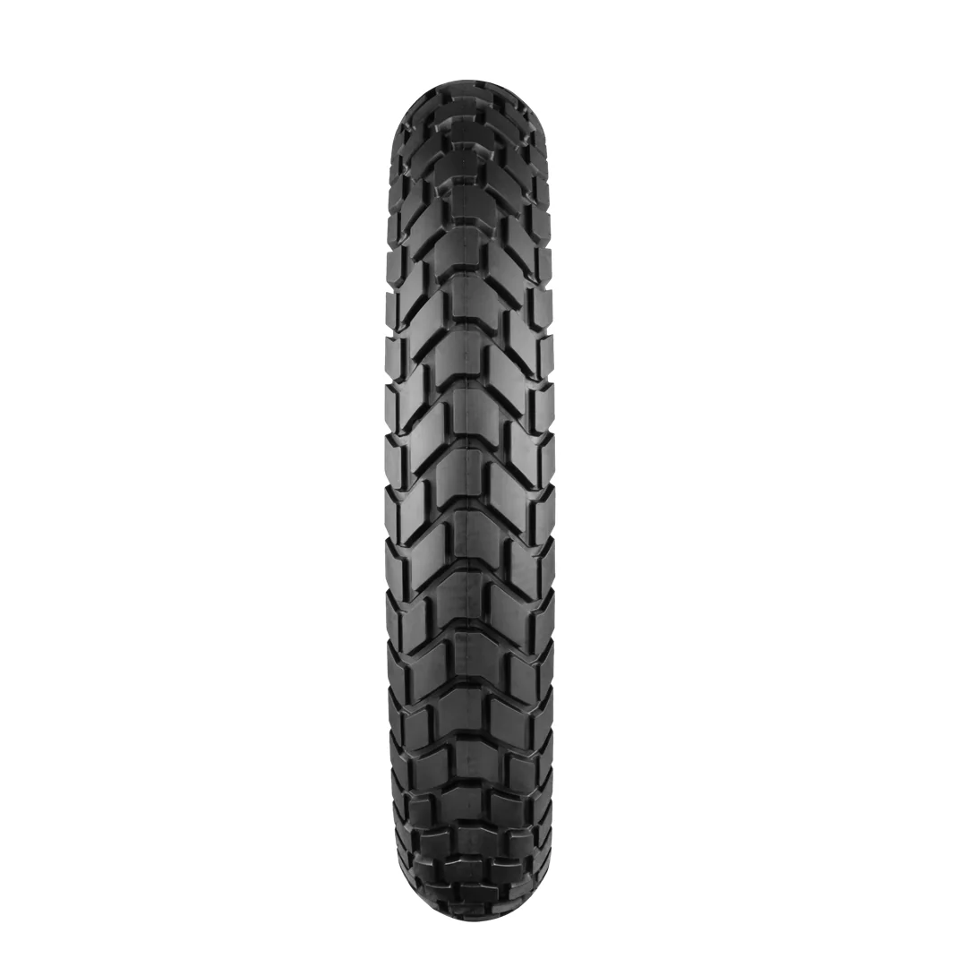T&C 110/90-17