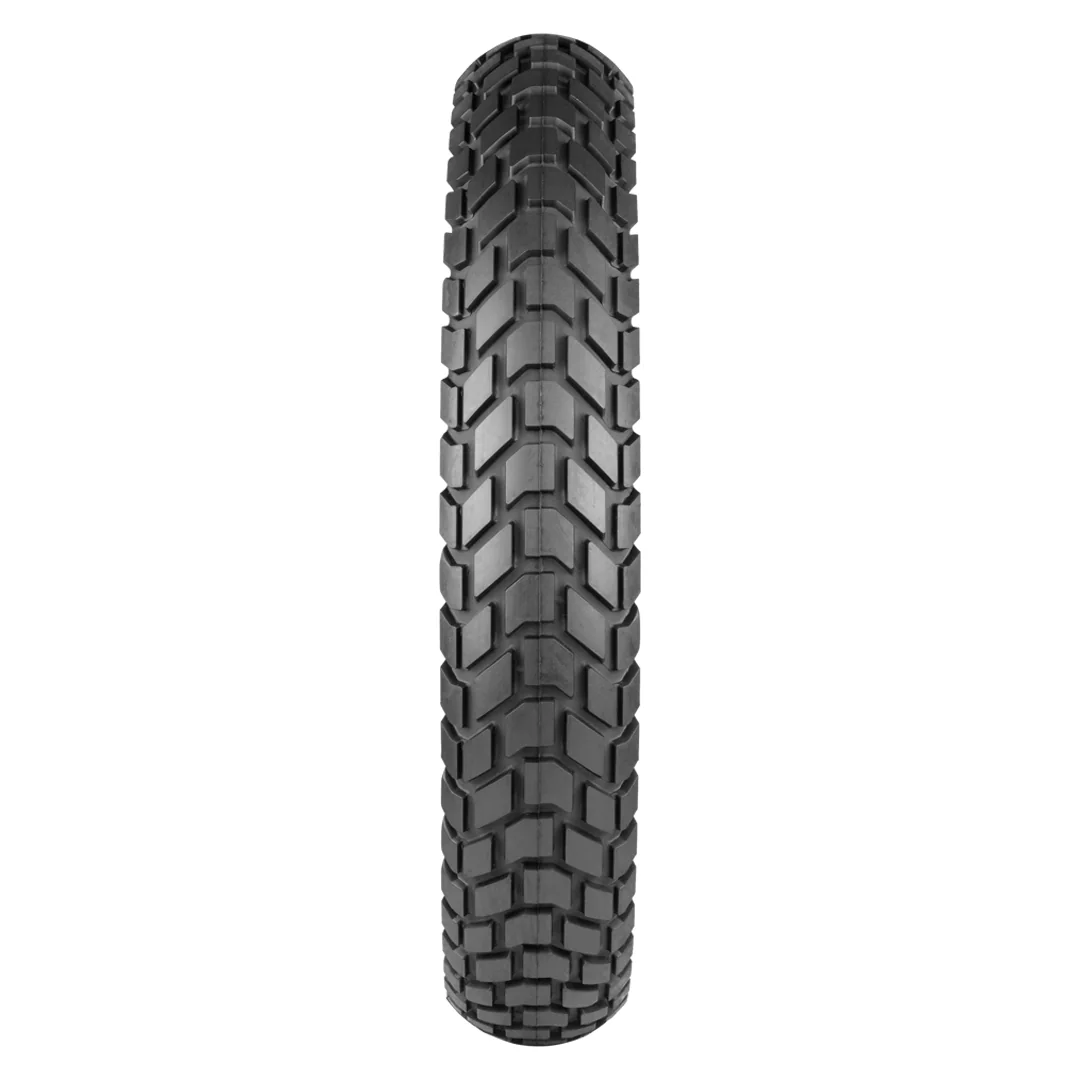 T&C 4.10-18