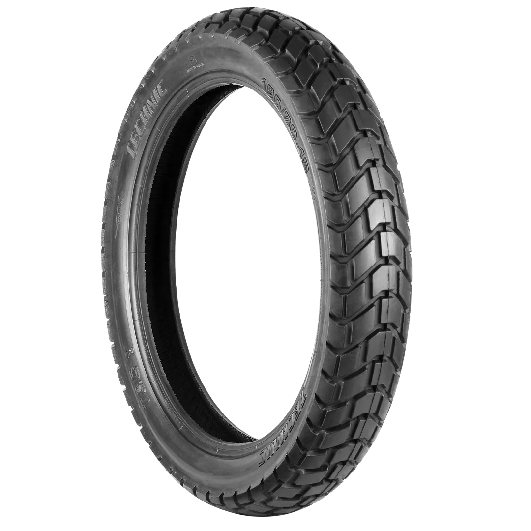 T&C 120/80-18