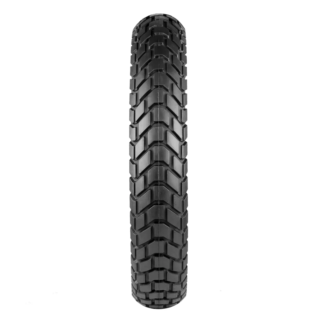 T&C 120/80-18