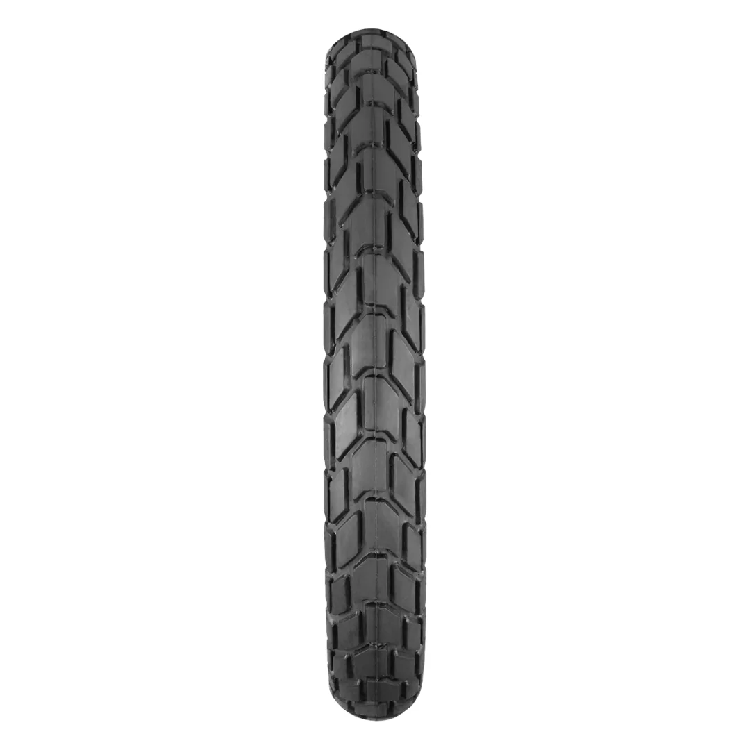 T&C 2.75-18