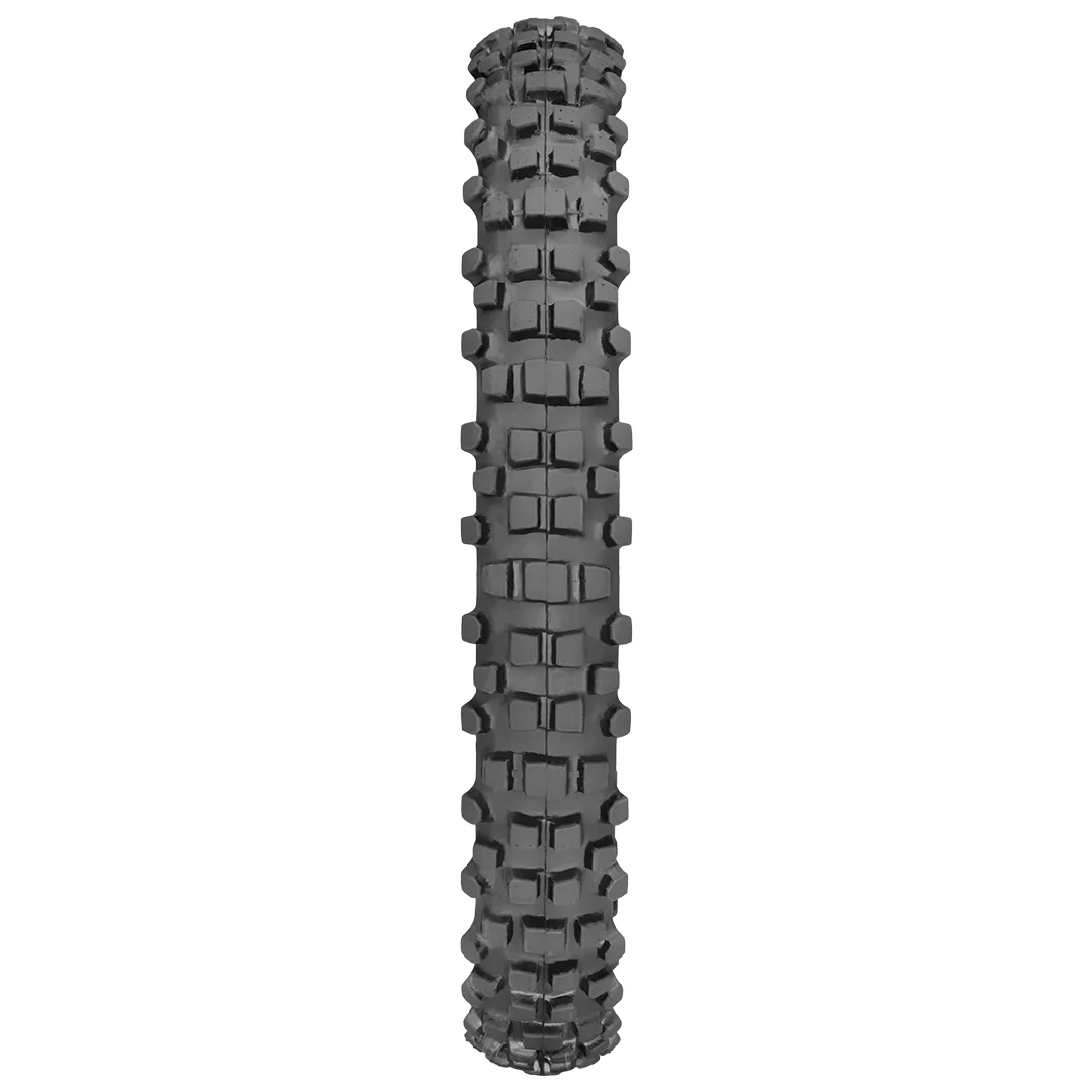 TMX 90/90-18