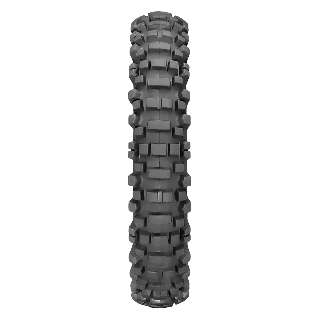 TMX 110/90-19