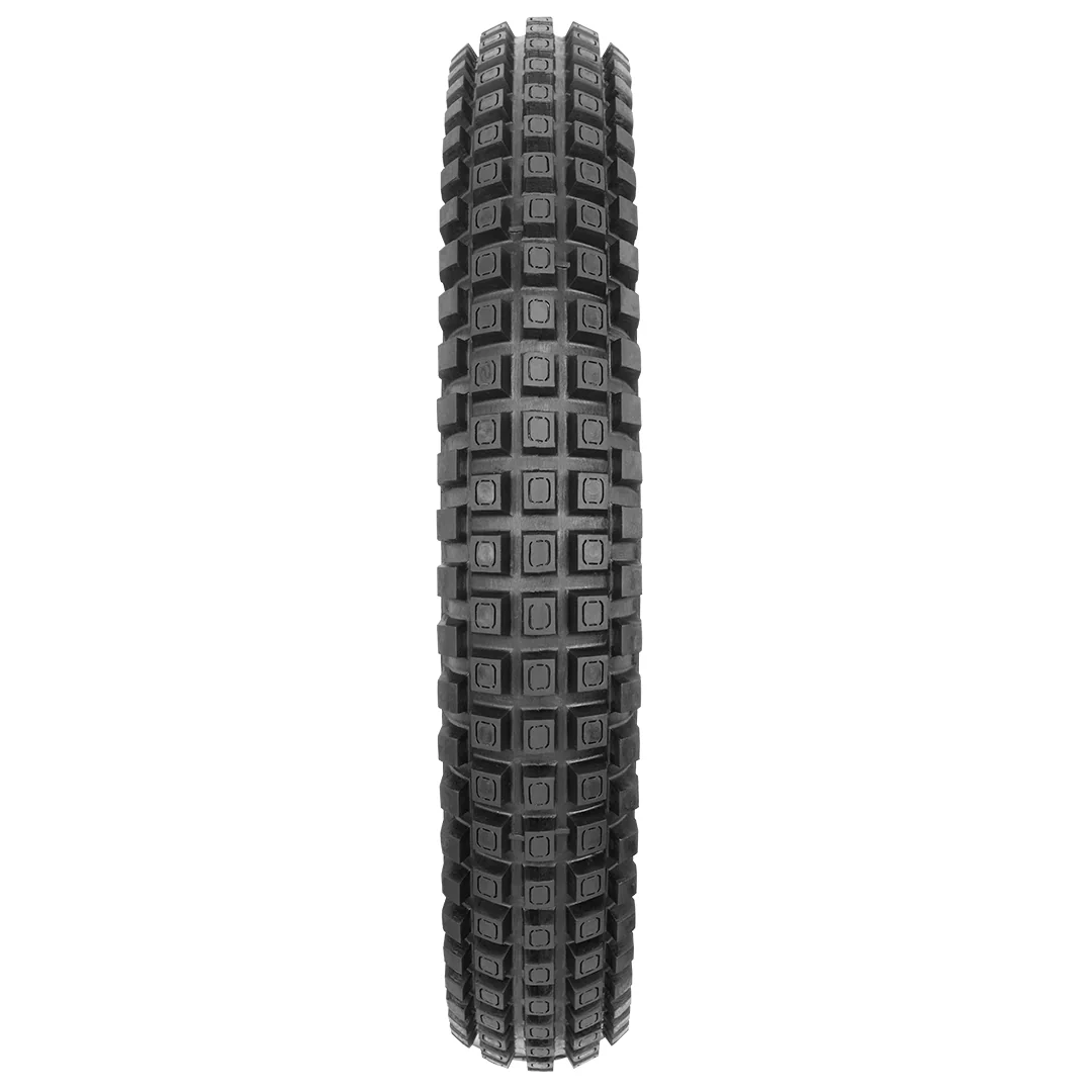 TK BLOCK 4.00-18