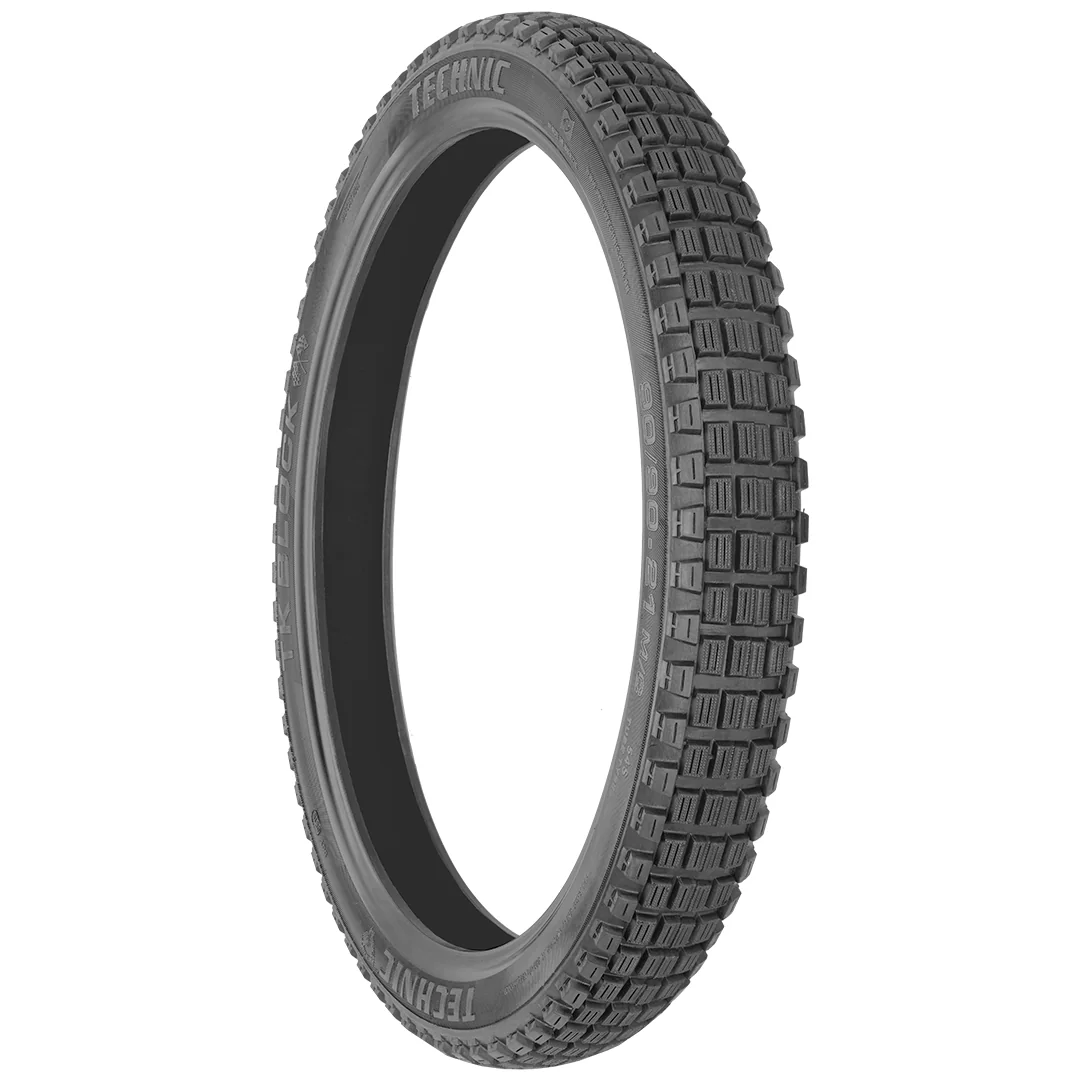 TK BLOCK 90/90-21