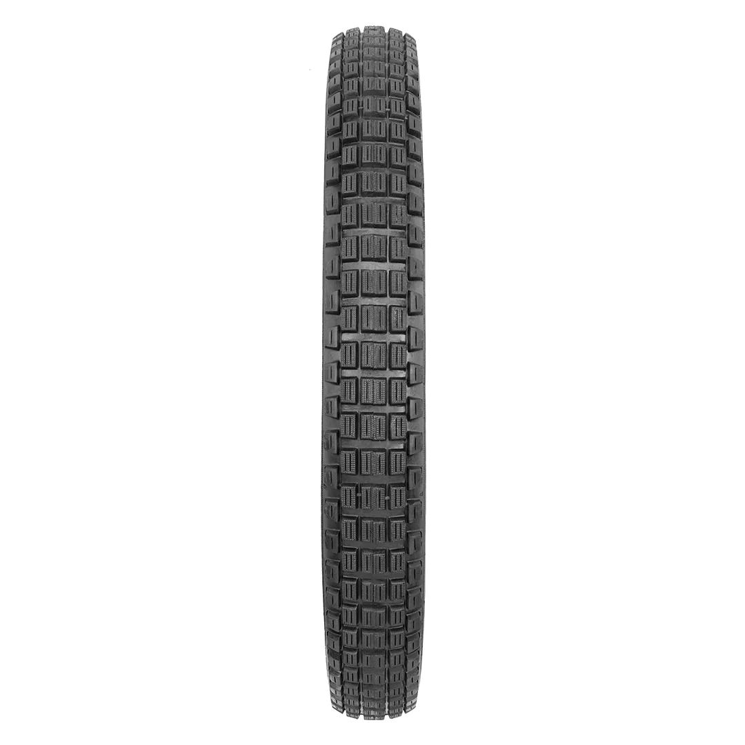 TK BLOCK 90/90-21