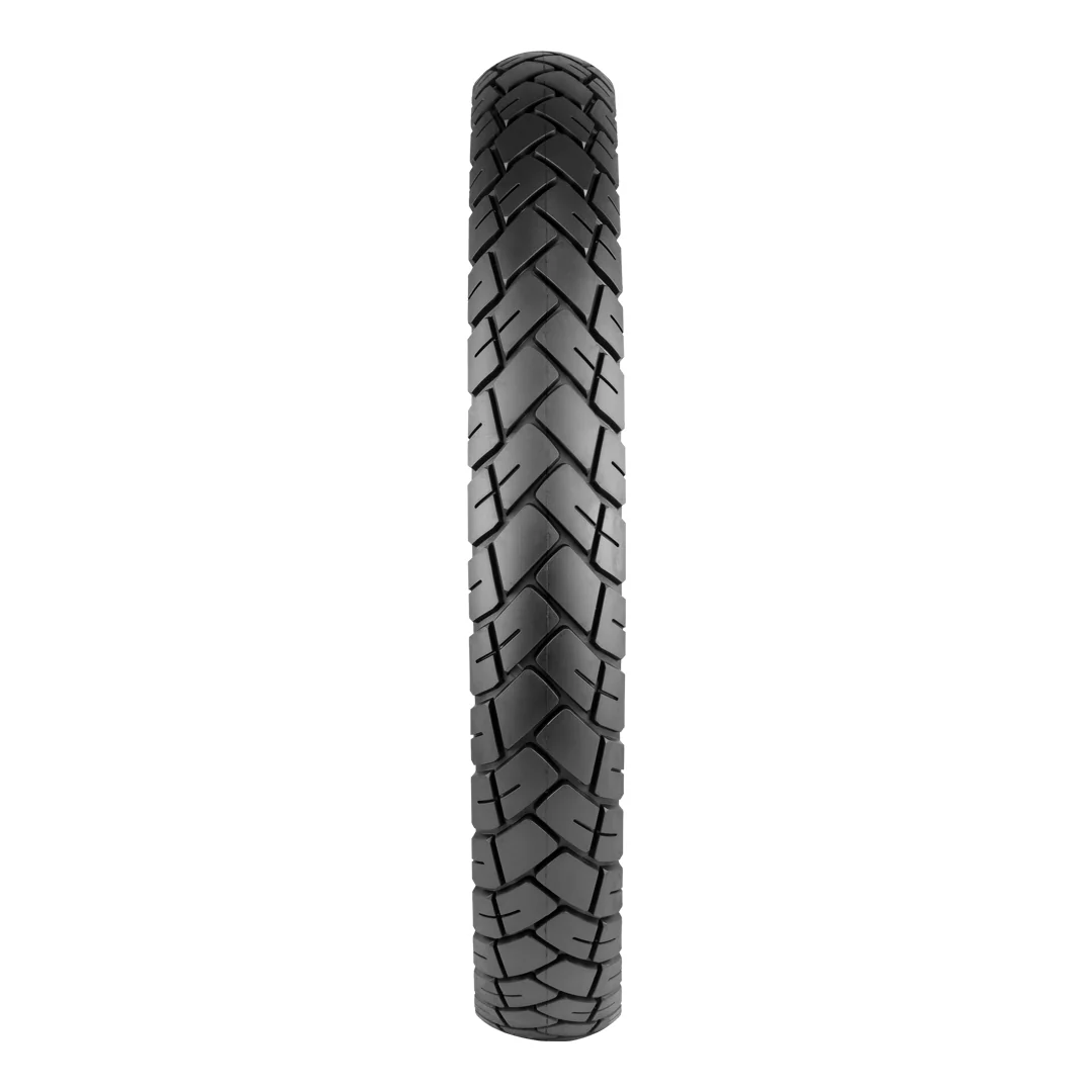 STROKER TRAIL 90/90-21