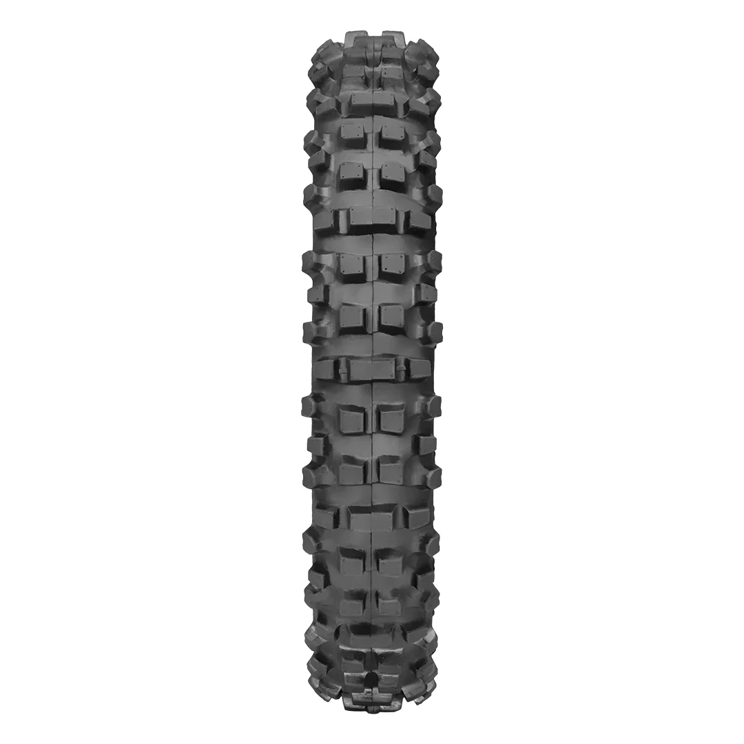 TMX 100/90-17