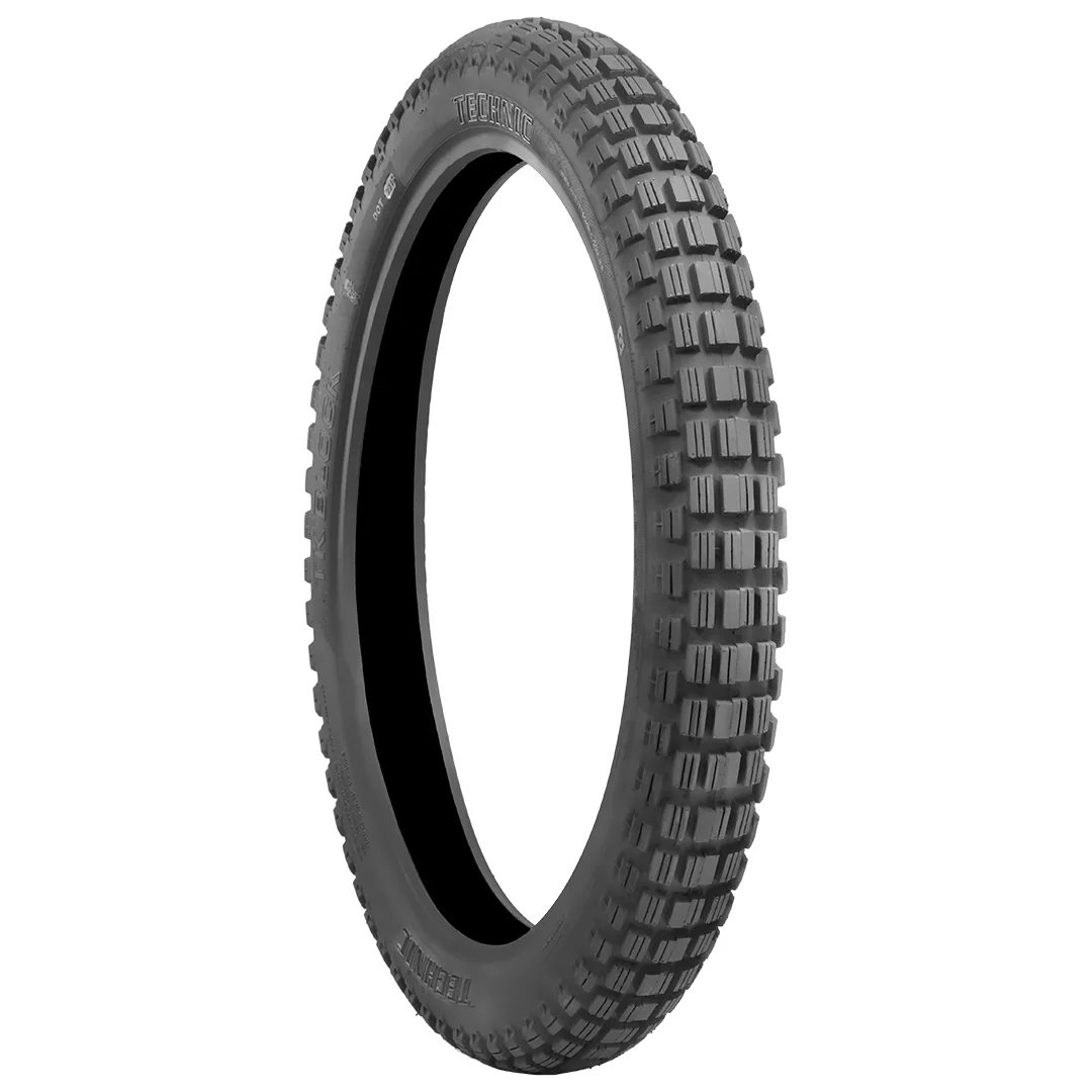TK BLOCK 2.75-17