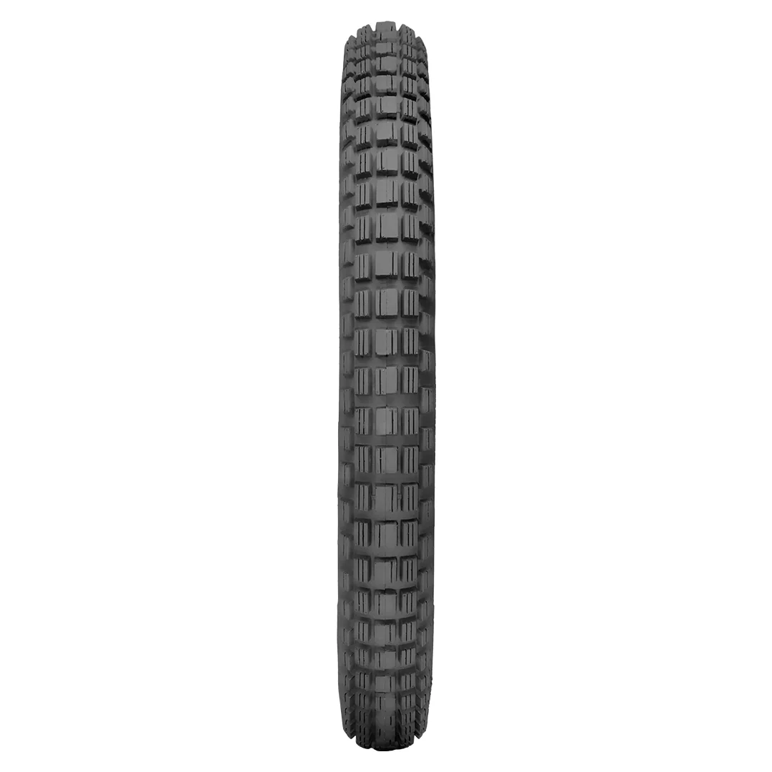 TK BLOCK 2.75-17