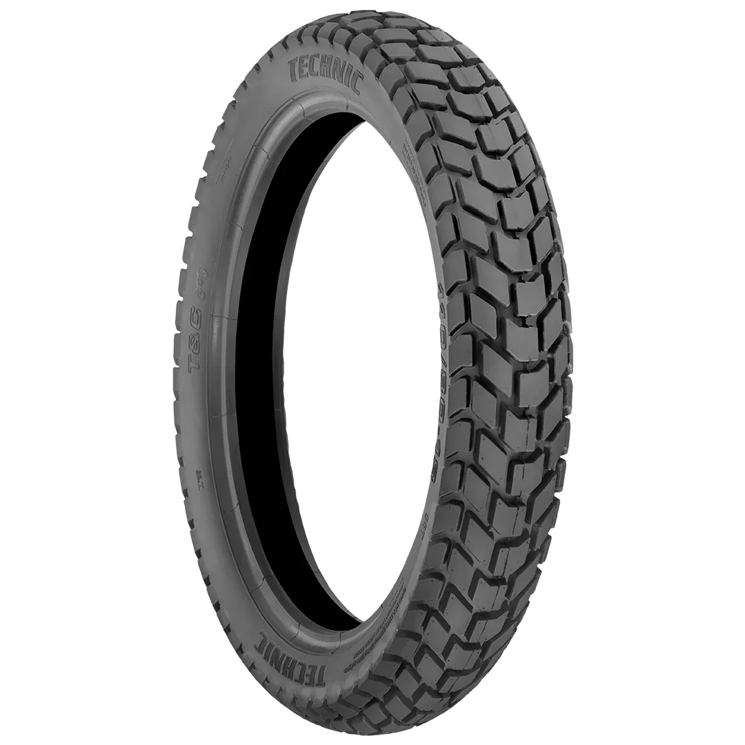T&C 110/80-18