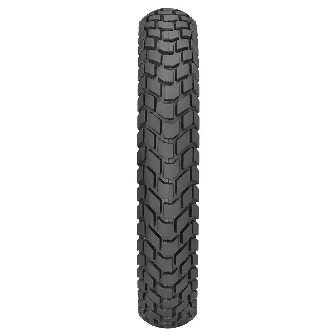 T&C 110/80-18