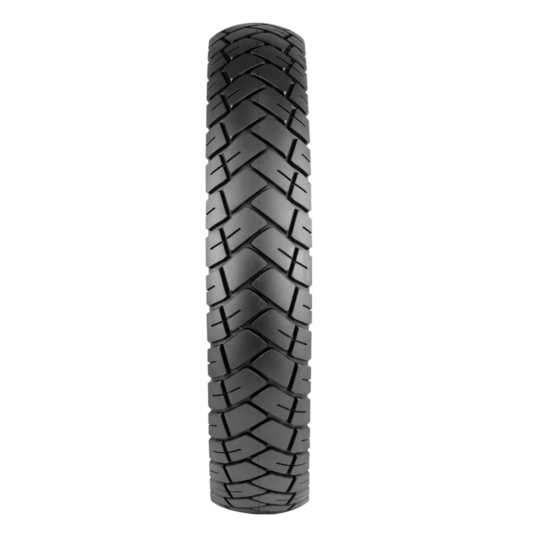 STROKER TRAIL 110/80-19