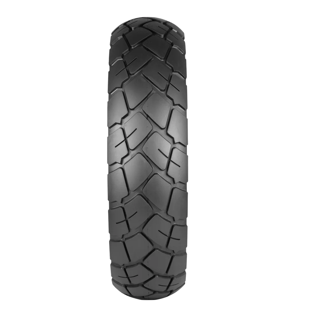 STROKER TRAIL 150/70-17