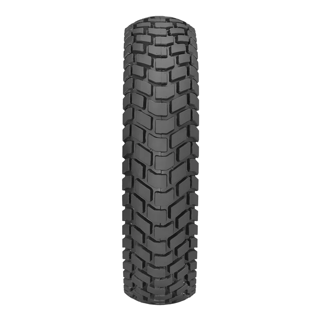 T&C 140/80-18