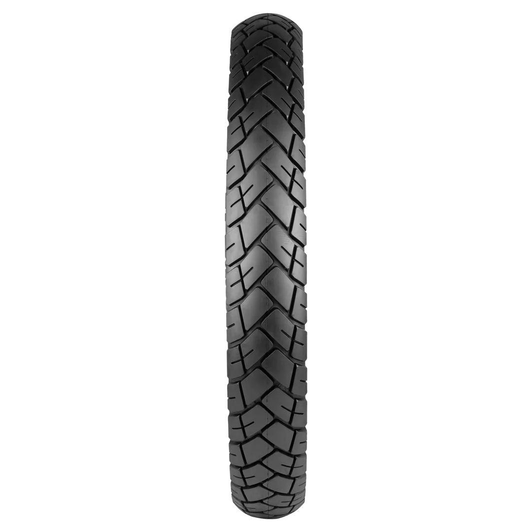 T&C PLUS 90/90-21