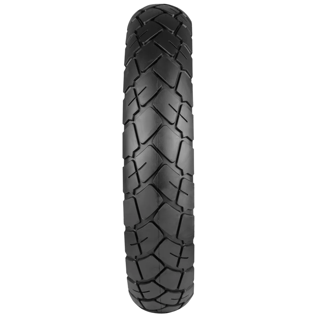T&C PLUS 130/80-17