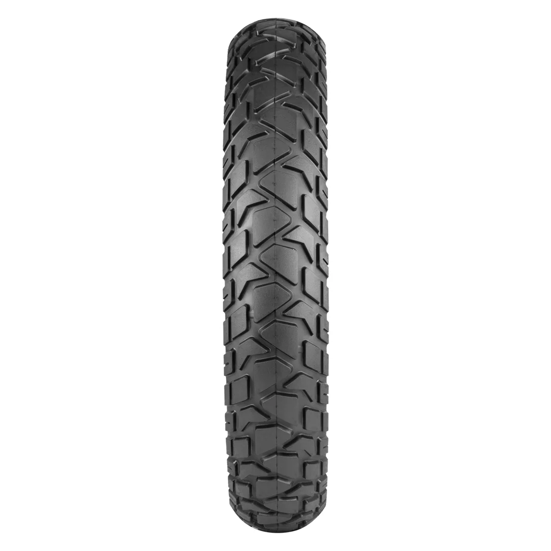 ENDURANCE 120/80-18