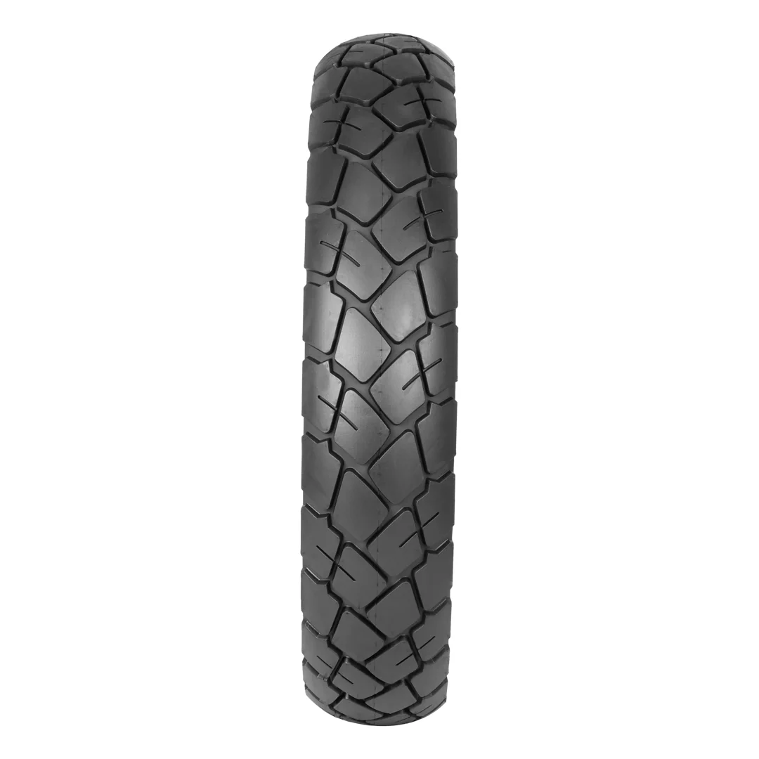 T&C PLUS 120/80-18