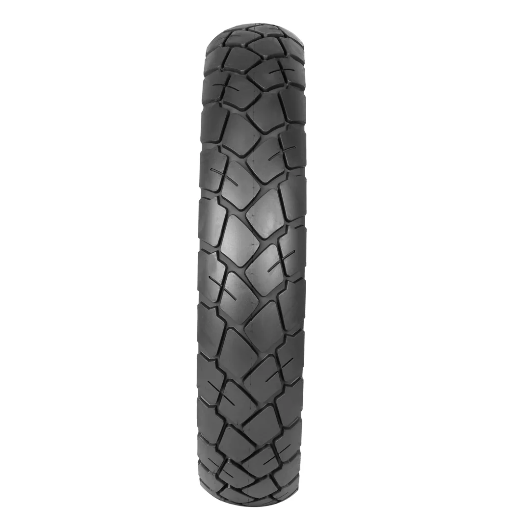 T&C PLUS 130/80-18