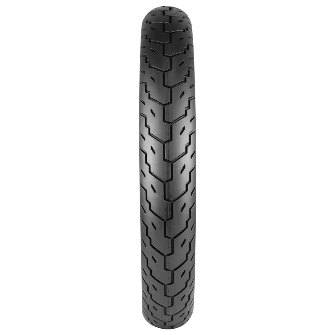 IRON 100/90-19