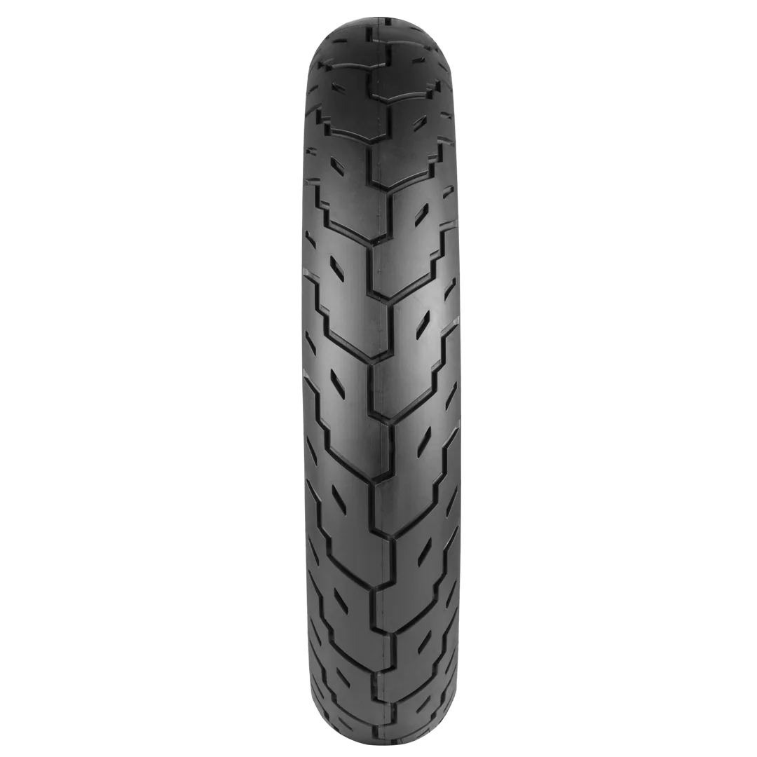 IRON 130/70B18