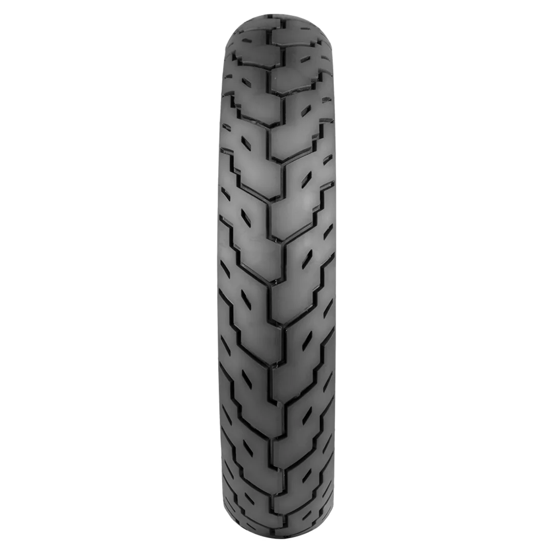 IRON 130/90-15