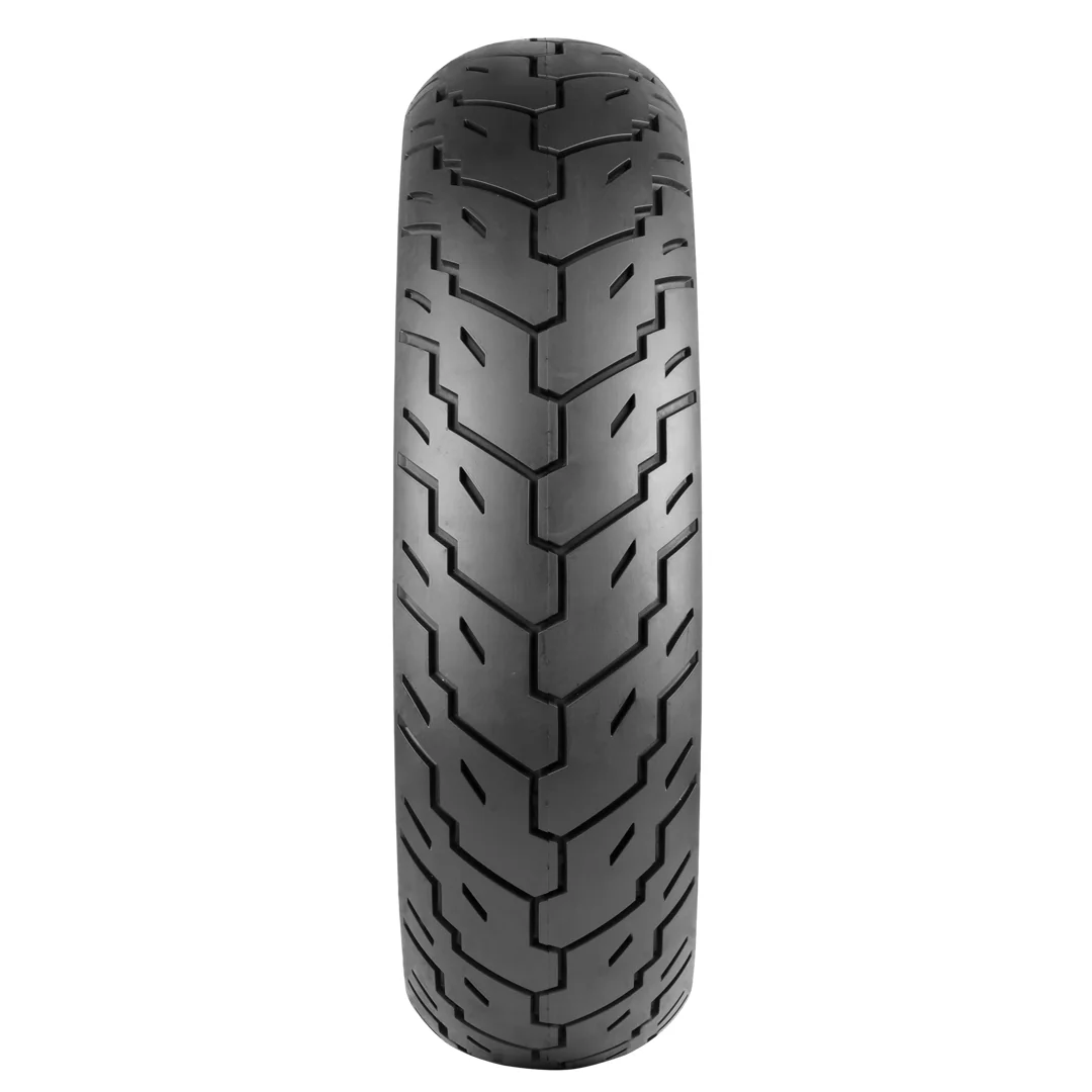 IRON 170/70B16