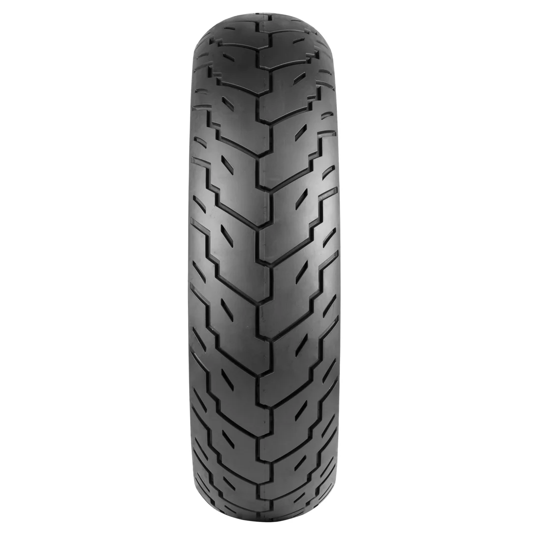 IRON 150/80B16