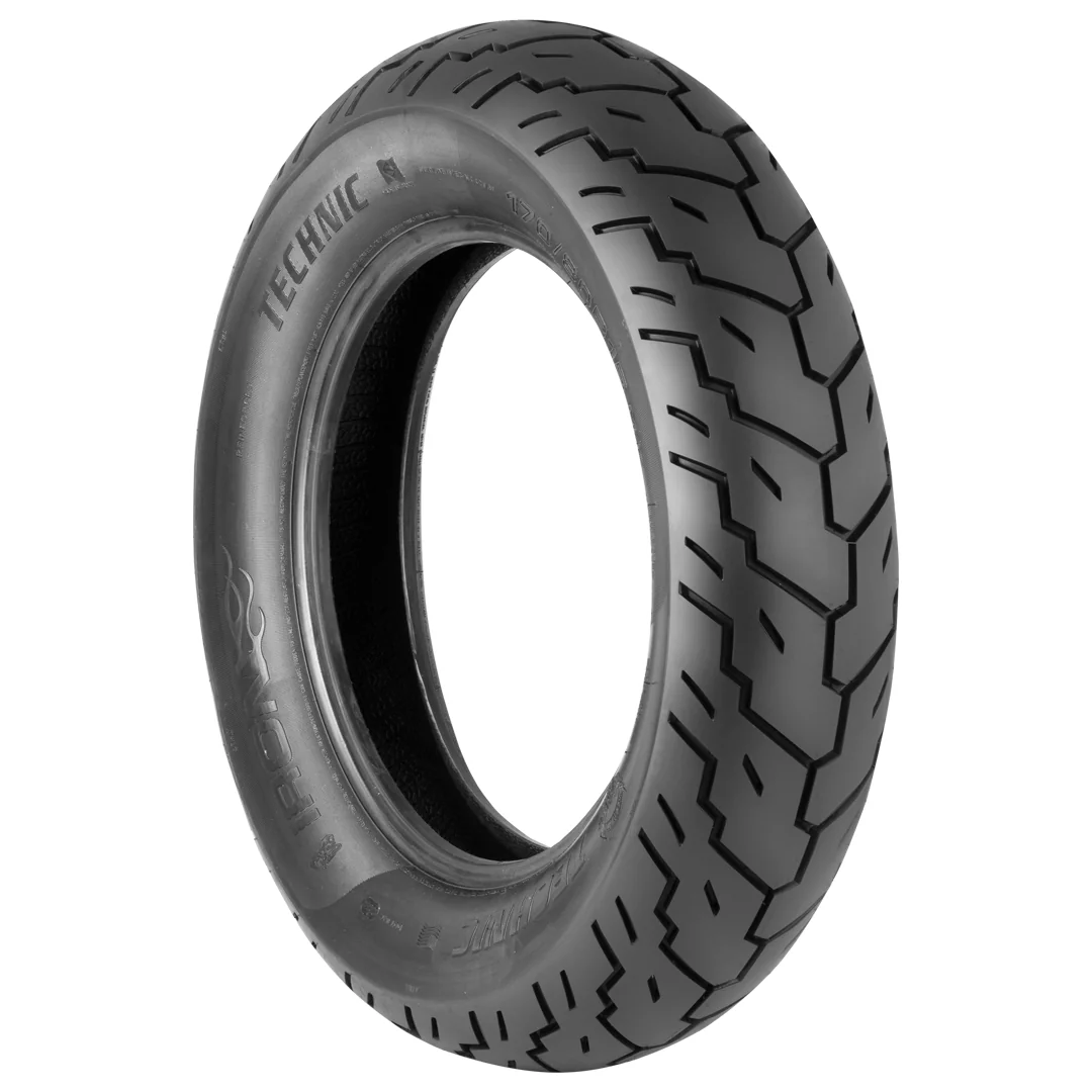 IRON 170/80B15