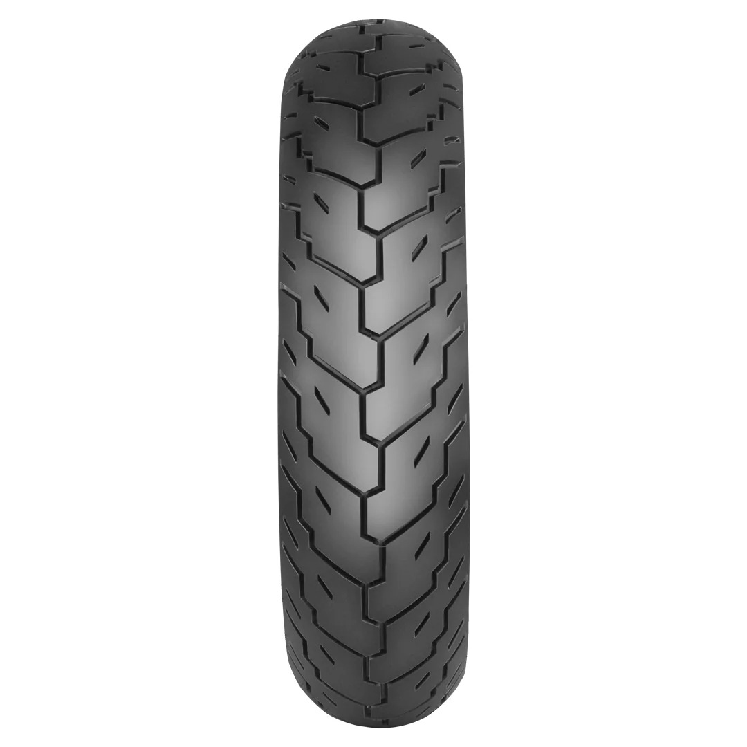 IRON 170/80B15