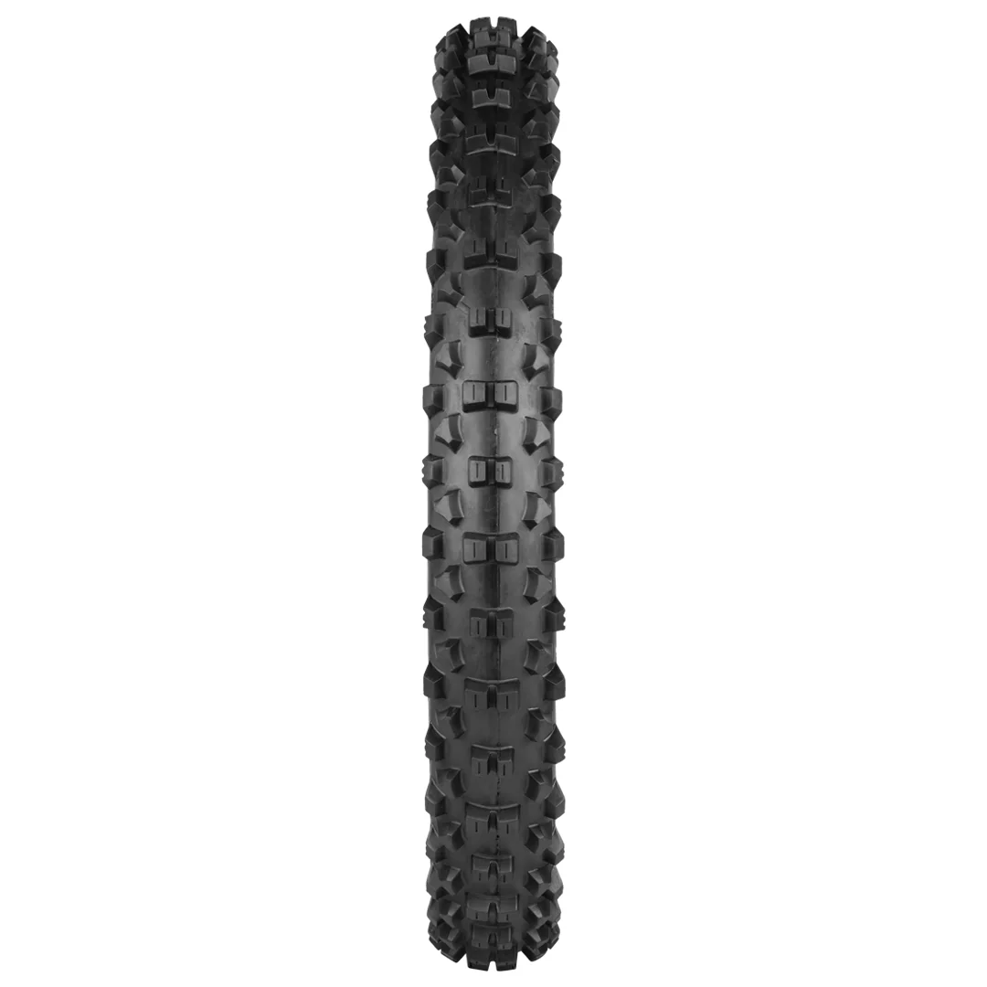 TXC 80/100-21