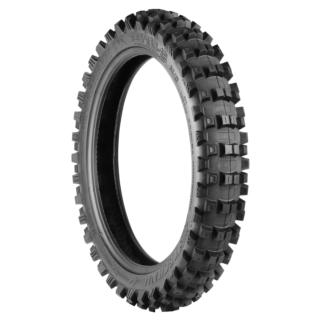 TXC 100/100-18