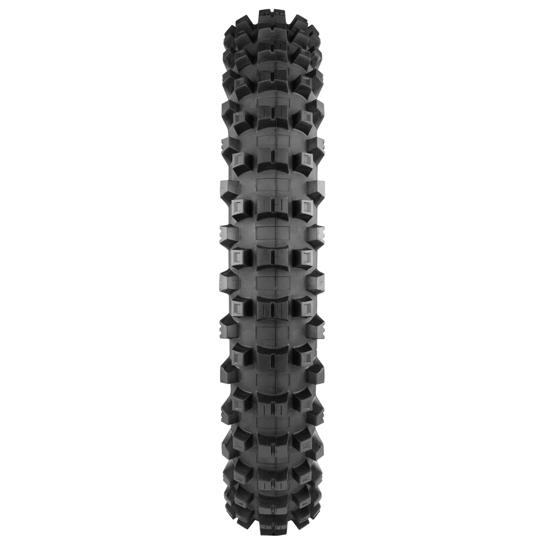 TXC 100/100-18