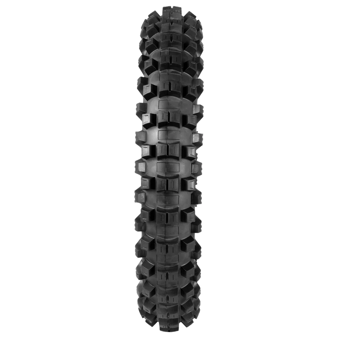 TXC 120/100-18