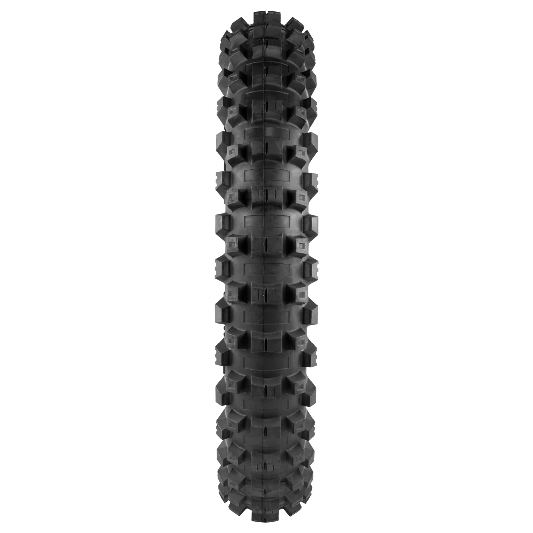 TXC 110/90-19