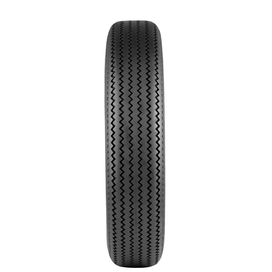 DELUXE 5.50-15