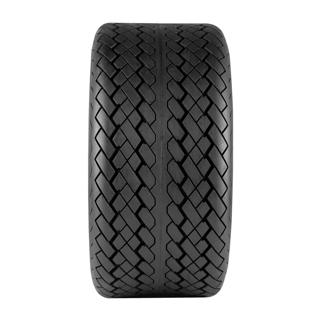 T-CLUB 18X8.50-8