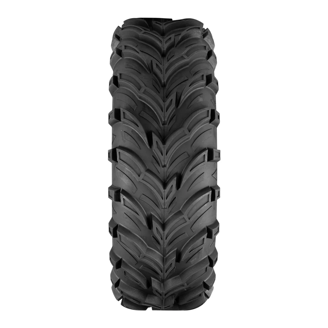 ATV 25X8-12