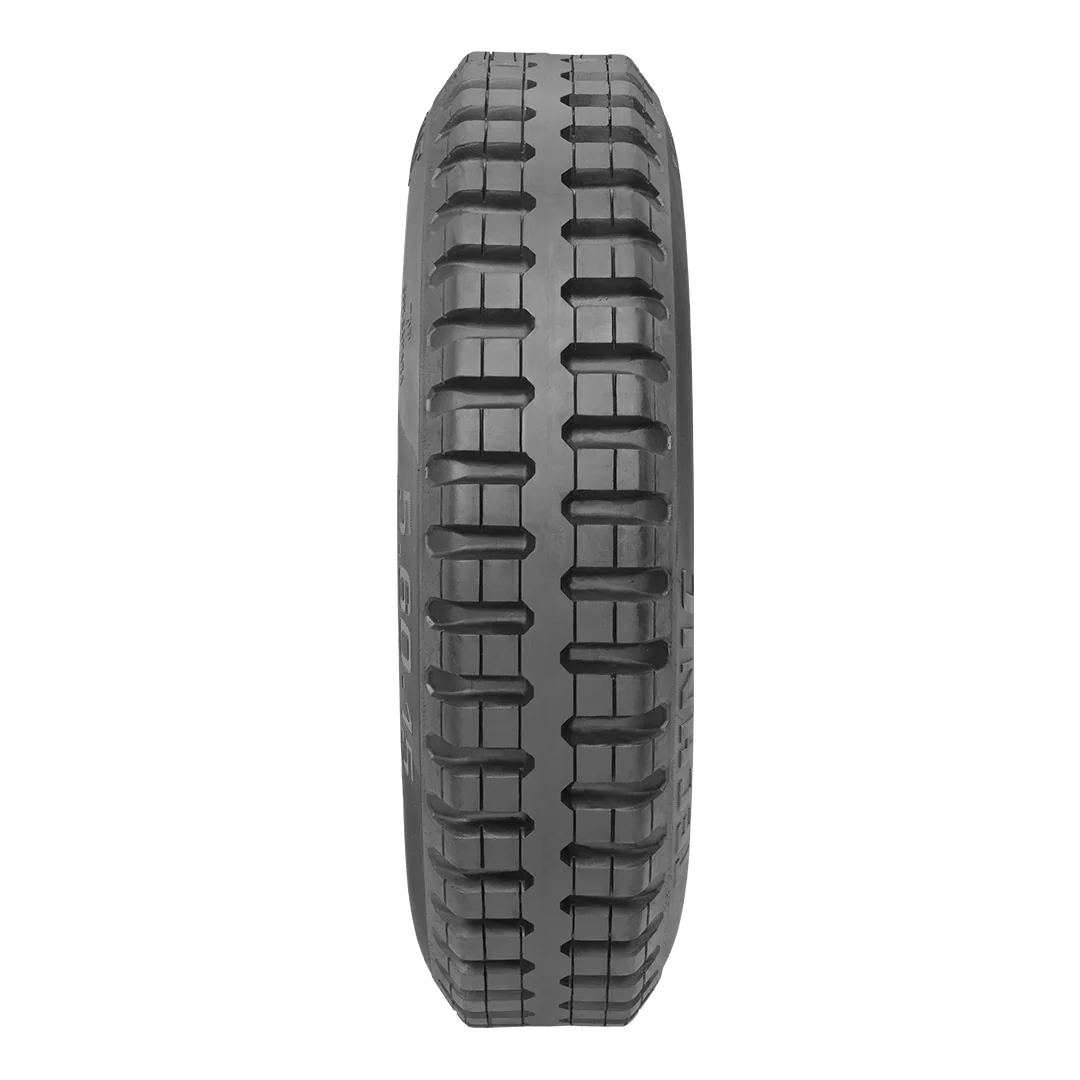 MLT 5.60-15