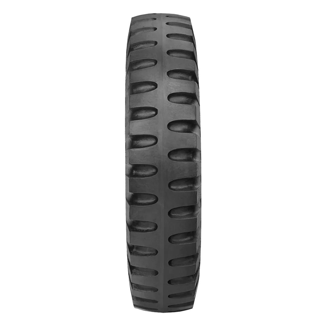 MLT-6 6.50-16