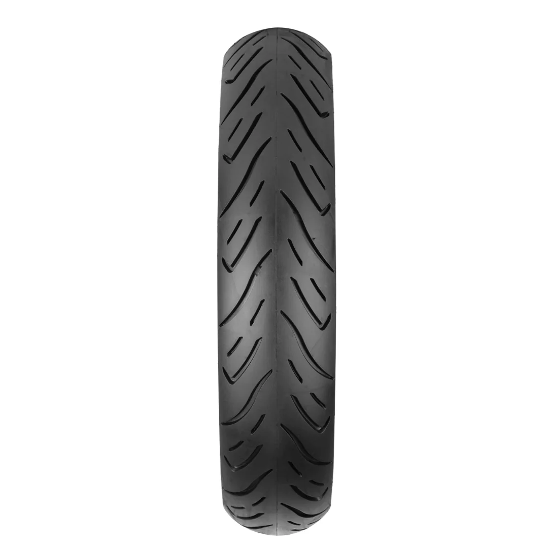 SPORT R 110/80-14
