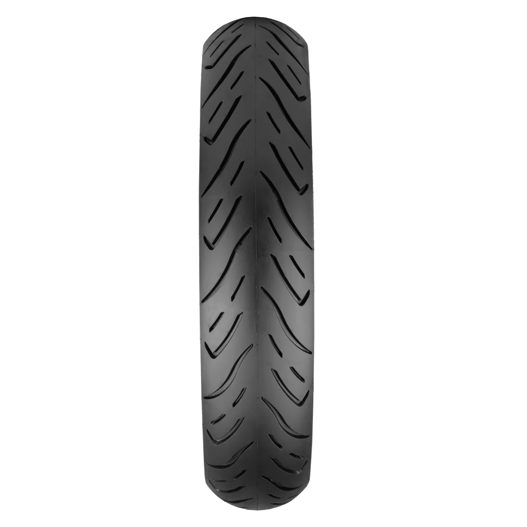 SPORT R 110/70-16