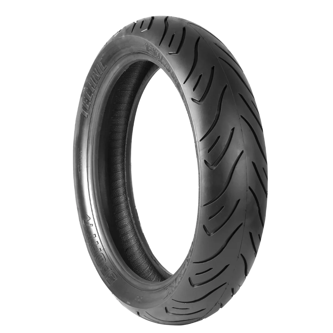 SPORT R 130/70-16