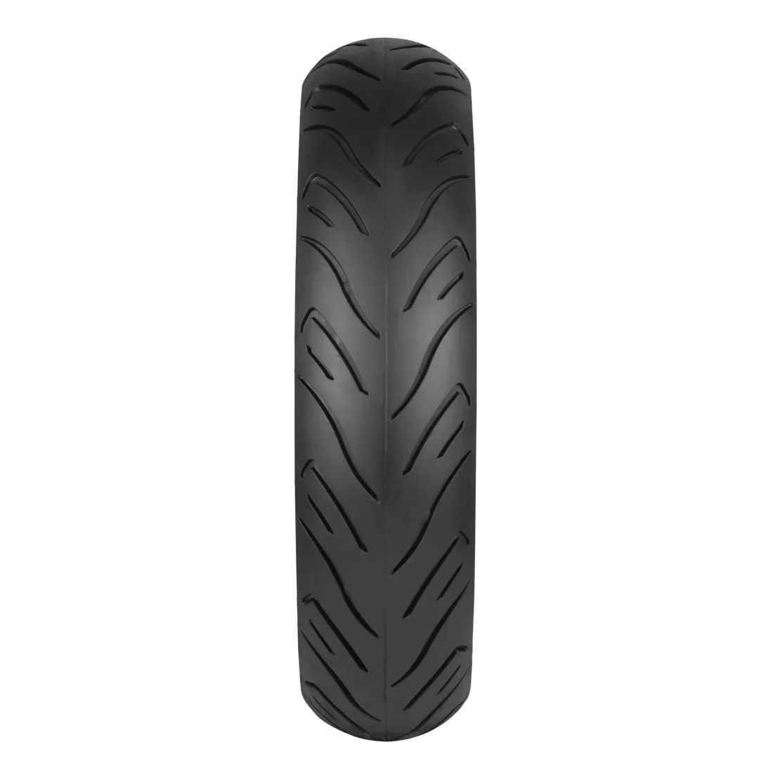 SPORT R 130/70-16