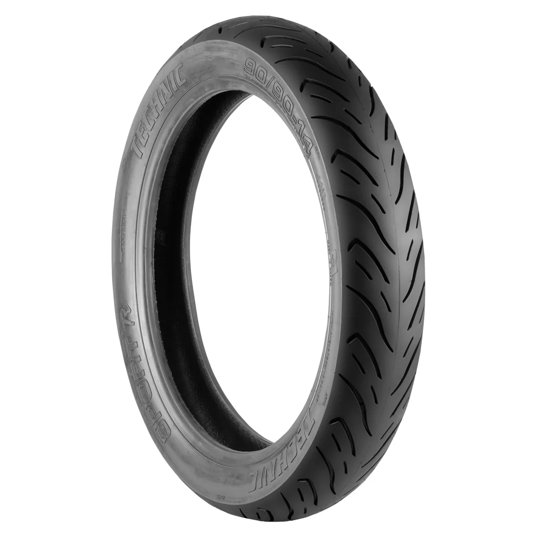 SPORT R 90/90-14