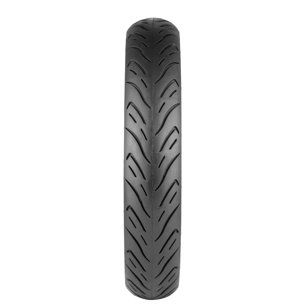 SPORT R 90/90-14