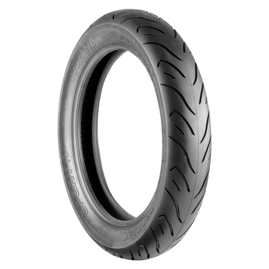 SPORT R 100/90-14