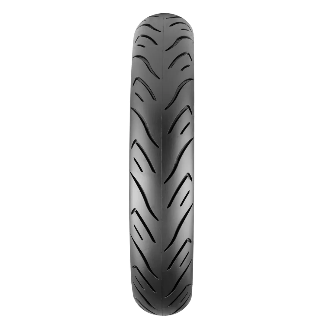 SPORT R 100/90-14